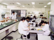 検査技術科学専攻