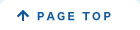 PAGE TOP