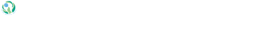 鳥取大学医学部附属病院 器官制御外科学講座 腎泌尿器学分野 〒683-8503 鳥取県米子市西町86番地 TEL: 0859-38-6607 / FAX: 0859-38-6609