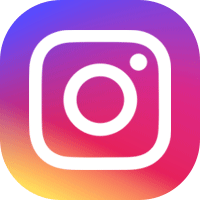 Instagramロゴ