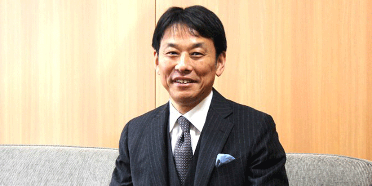 赤本 鳥取大学 医学部 2009年~2023年 15年分 赤本 鳥取大学 赤本 鳥取大学 医学部 2009年~2023年 15年分 赤本 鳥取大学