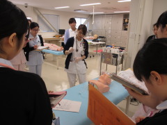 保看
