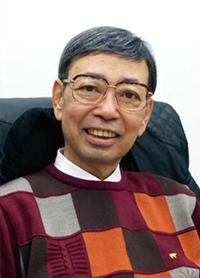 押村