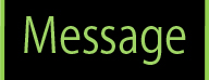 Message