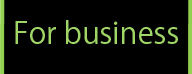 For business