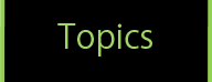 Topics
