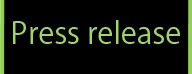 Press release
