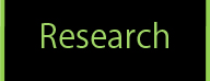 Researh