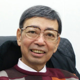 Oshimura ver2