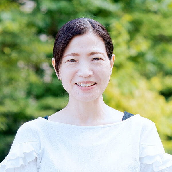 写真_香月加奈子