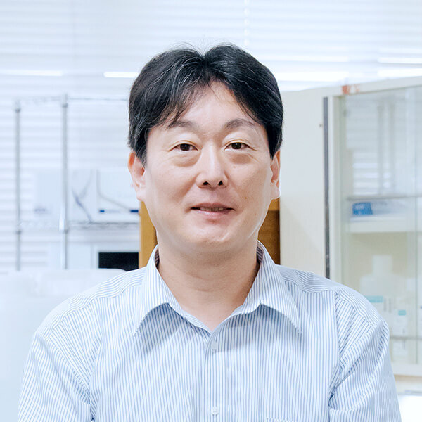 写真_大関淳一郎