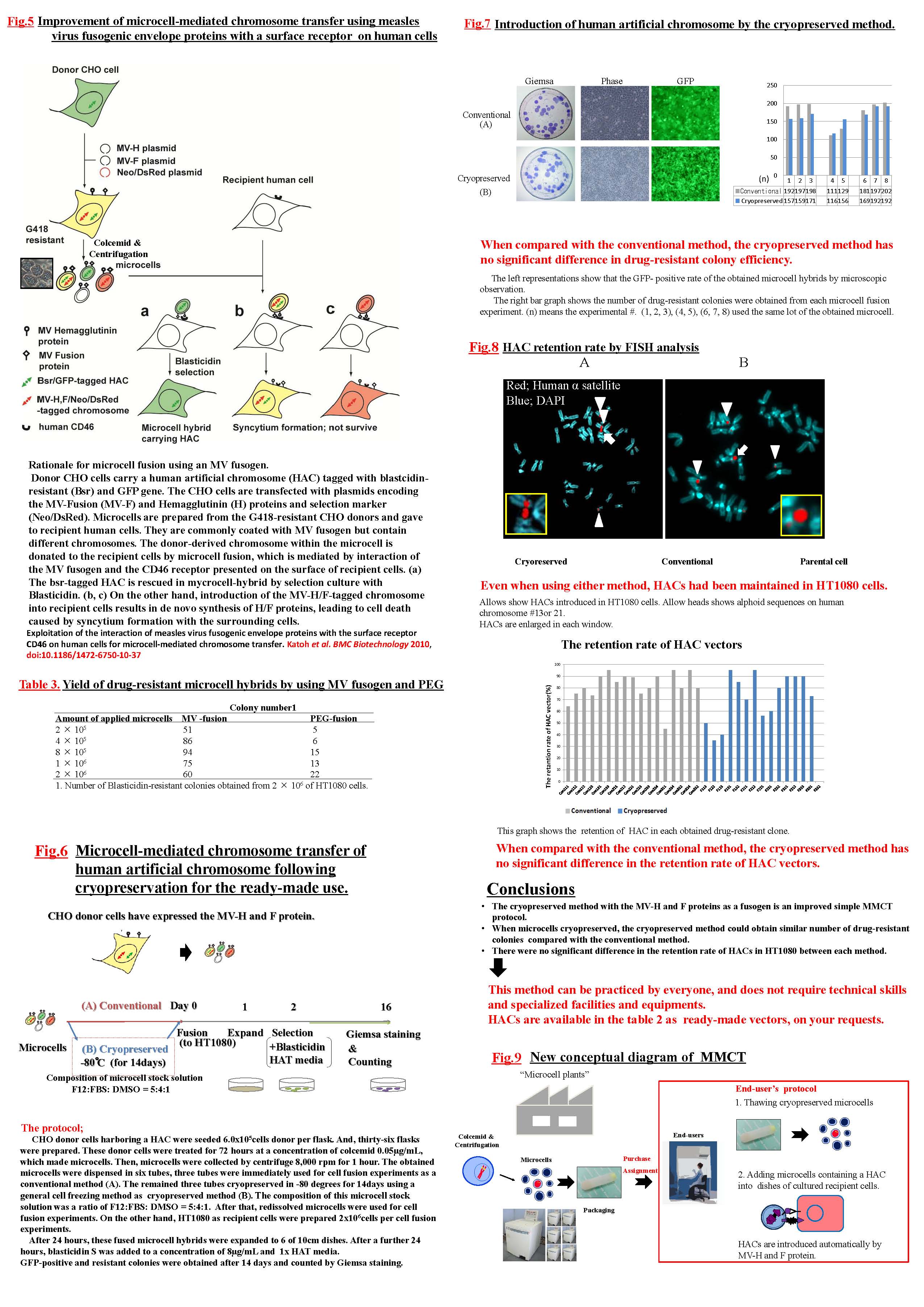 15th ASGCT poster p2