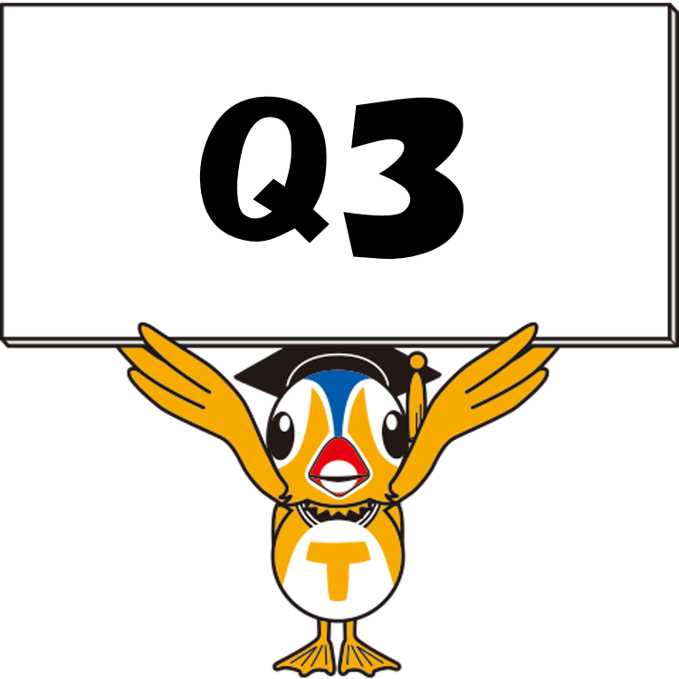 Q3