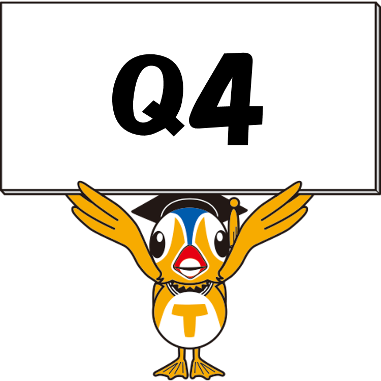 Q4