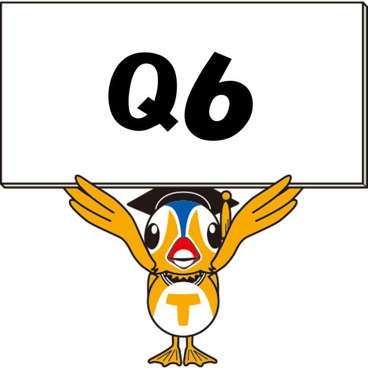 Q6