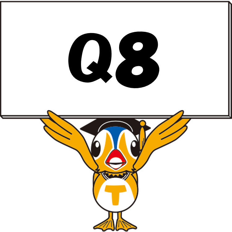 Q8