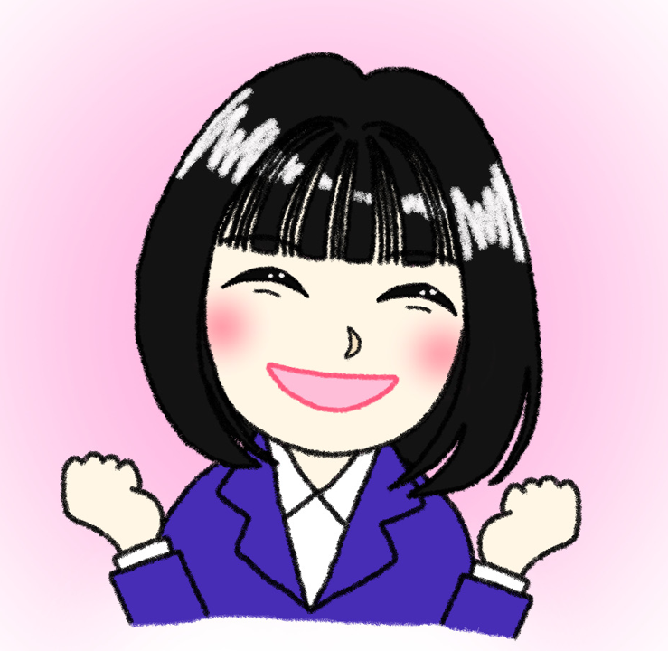 北原さん