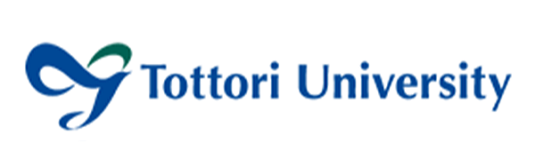 Tottori University