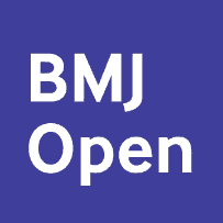 BMJ Open