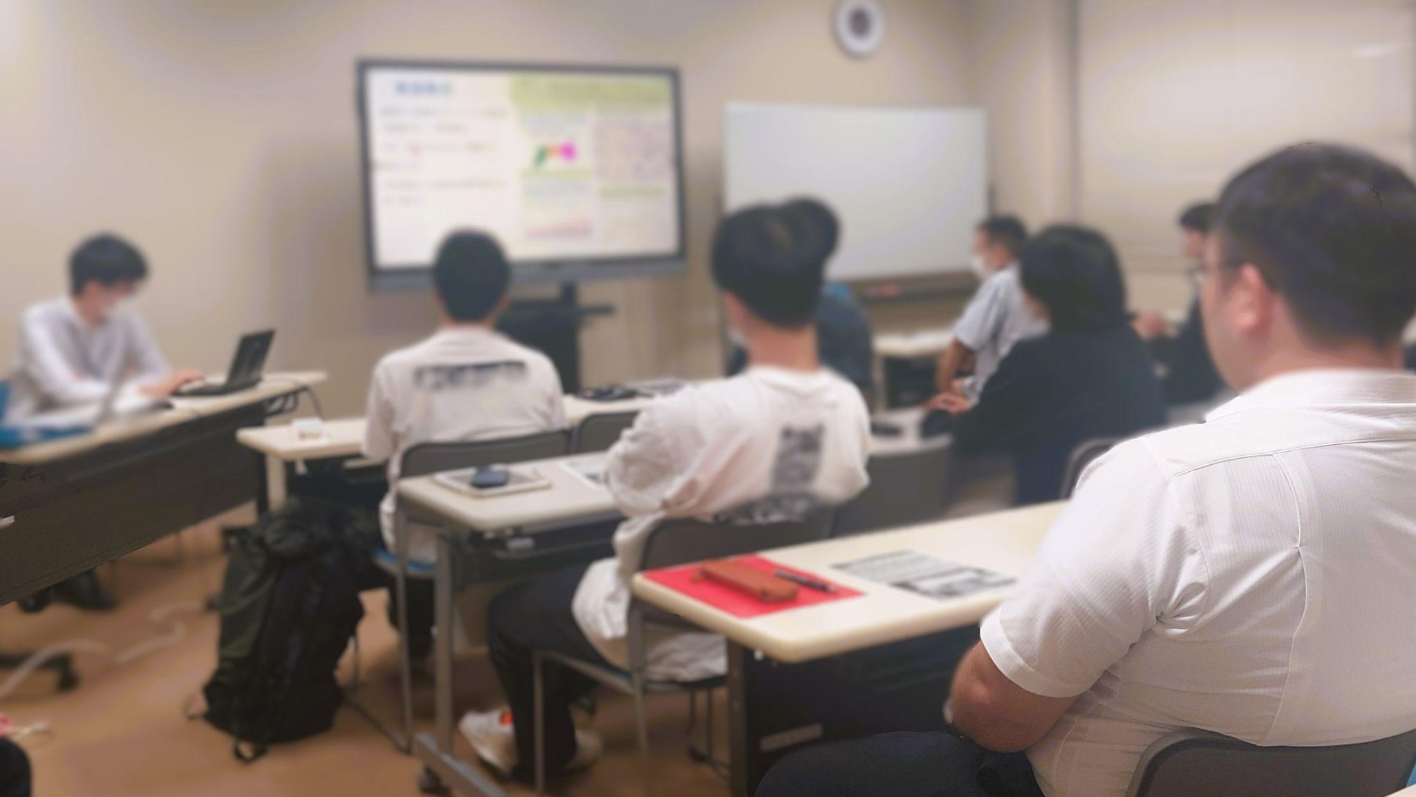 社会医学系専門医2
