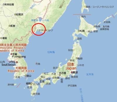 ロシア締結④