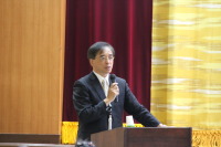 公開講座２