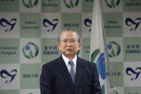 交付式１