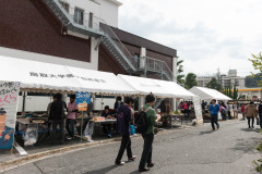 H２６錦祭①
