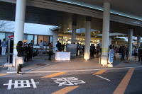 その１１