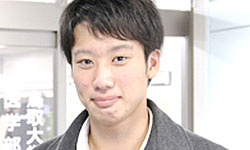 icon_y