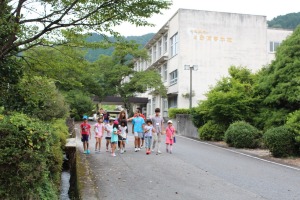 地域医療３