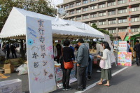錦祭３
