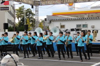 錦祭４