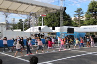 錦祭５