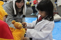 錦祭６