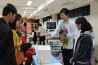 錦祭７
