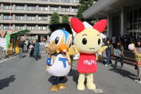 錦祭10