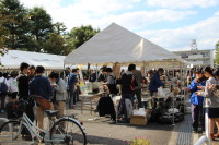 錦祭９