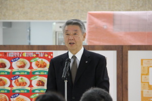 生協リニューアル４