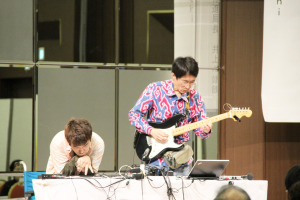 写真３