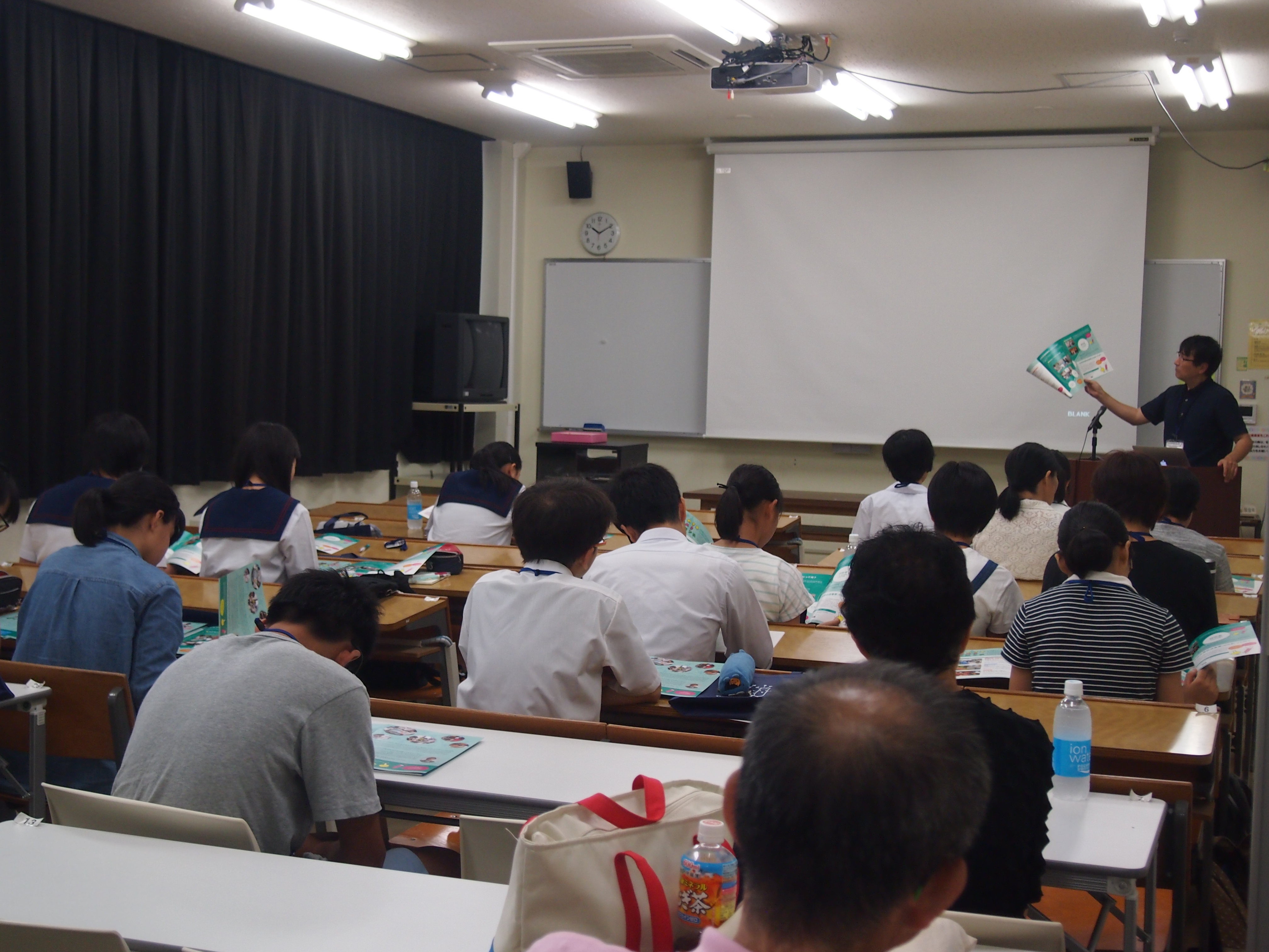 290731ときめききらめきサイエンス(新着情報)1