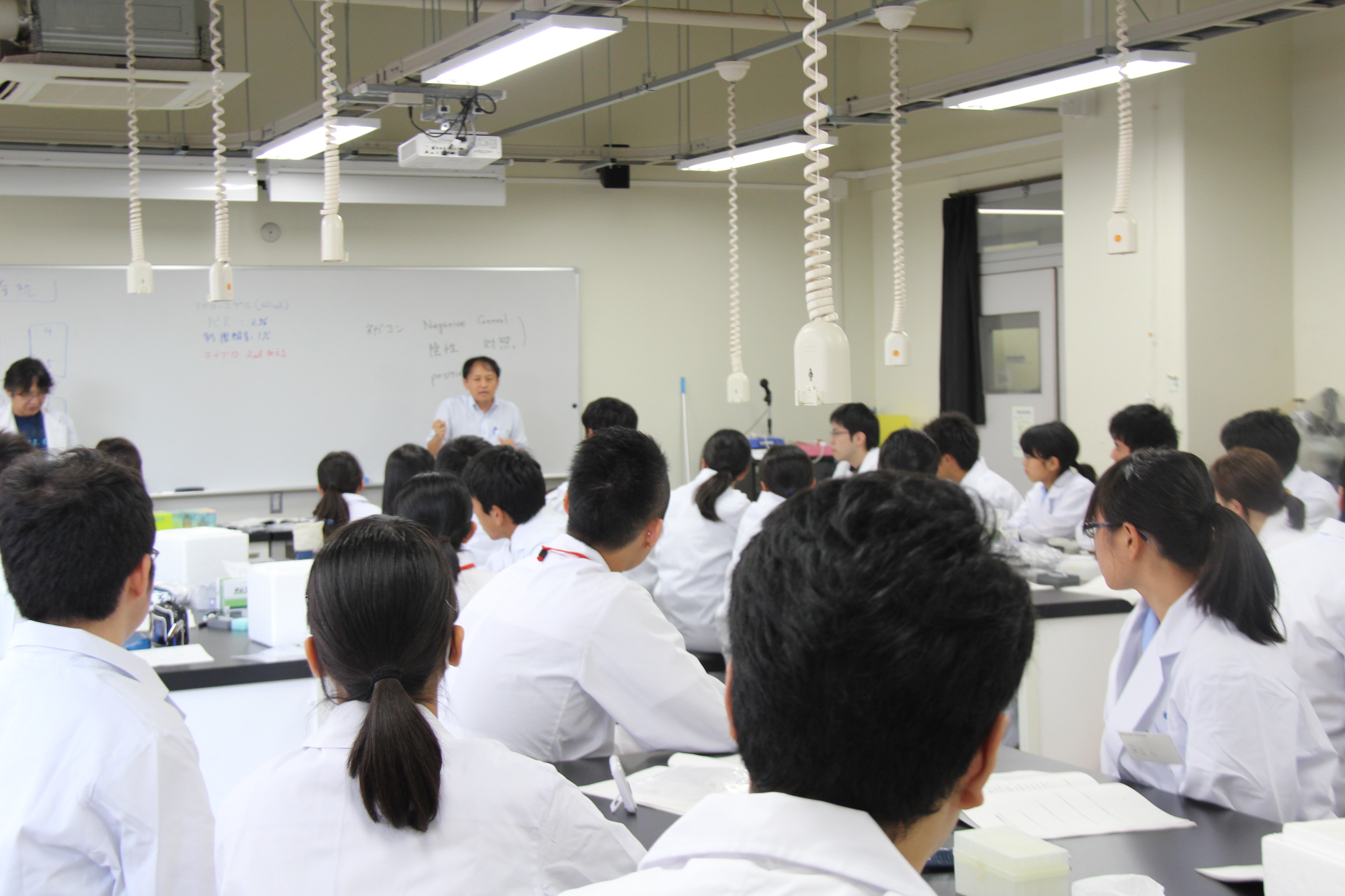290808「探究的な学習」（新着情報）1