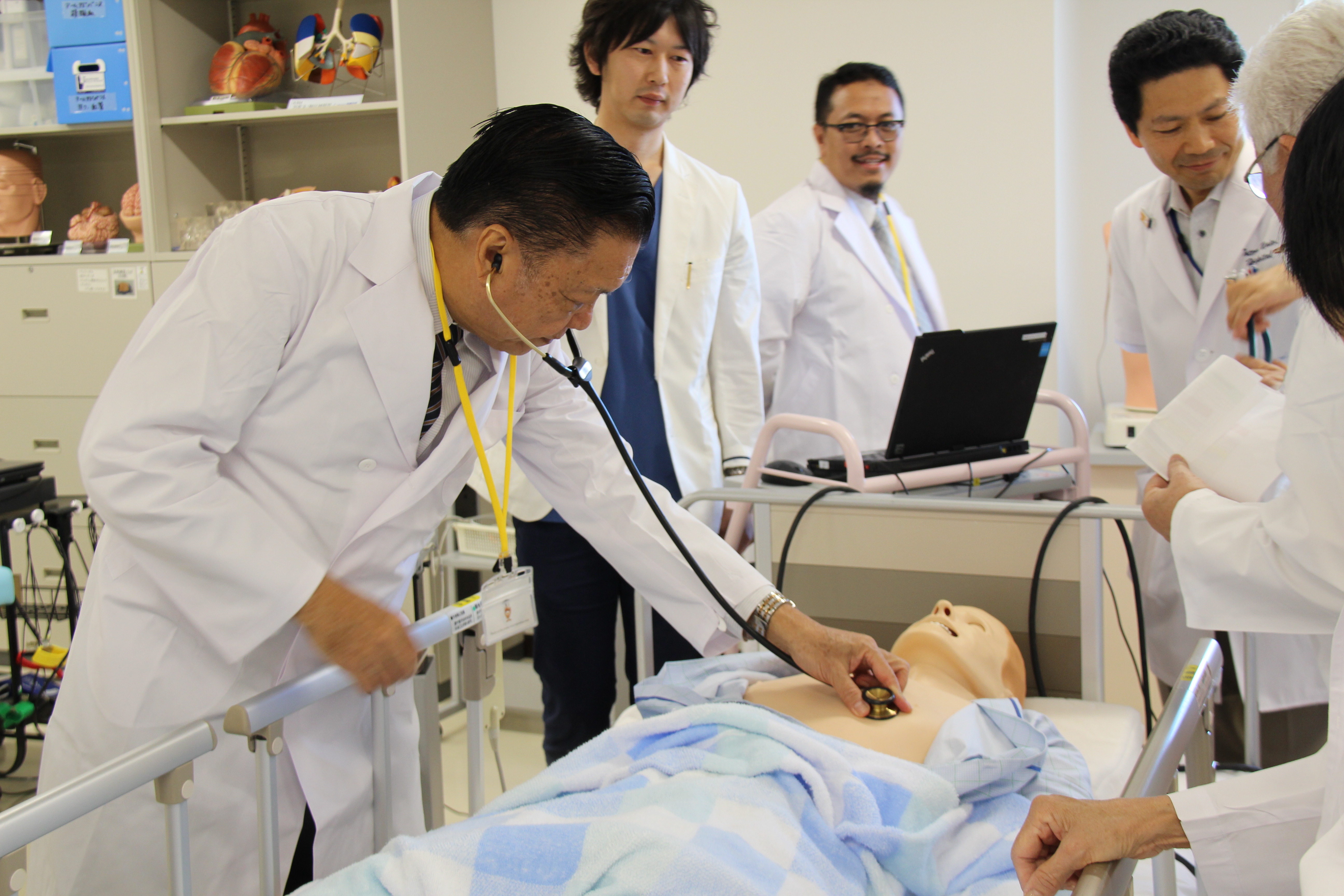 290921_セベラス・マレット大学（新着情報）1
