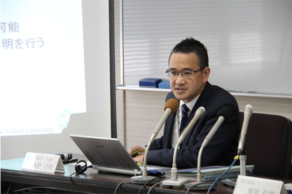 300412_Ai記者説明会（新着記事）2