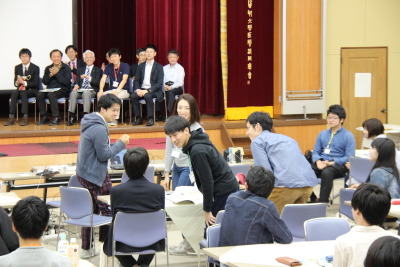 300522_生理学クイズ（新着記事）2