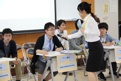 300522_生理学クイズ（新着記事）3