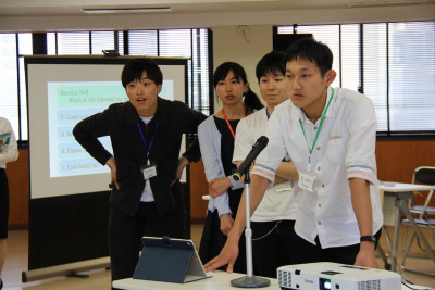 300522_生理学クイズ（新着記事）4