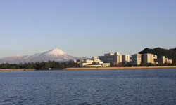 基本方針アイコン