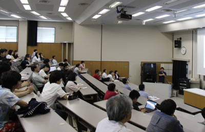 300628_生命科学科奨励賞（新着記事）2