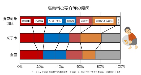 徳嶋先生01-1